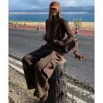  выставить [ выставить ] Zip выше Parker & cargo тренировочный брюки женский мужской 