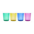  baby BABY CUP baby cup 4 штук входит 