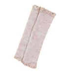  гетры органический нога War ma Kids ребенок девочка 