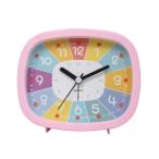  часы глаз ... часы pkgtw20123