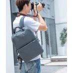 カメラ カメラバッグ