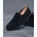  обувь Loafer обувь для вождения мужской женский 