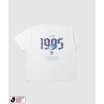 tシャツ アビスパ福岡 デザインTシャツ/Jリーグ AVISP