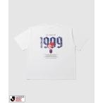 tシャツ FC 東京デザイン Tシャツ/Jリーグ FC TOKYO 