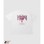 tシャツ 京都サンガF.C デザインTシャツJリーグ/ KYOT