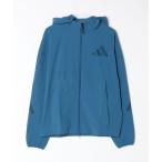  джерси Adidas adidas ADIDAS Z.N.E.u-bn грузовик верх мужской 