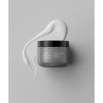  уход John тормозные колодки органический скрепление re year волосы маска 200g