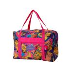  сумка "Boston bag" [ Disney NOSTALGICA ]no старт rujika общий рисунок pa Cub ru сумка "Boston bag" 26S4 женский мужской 