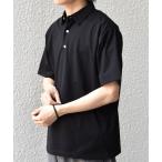  рубашка-поло SHIPS any:[..]SOLAMENT(R) relax рубашка-поло мужской 