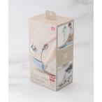 DrPRO foot воздушный стрейч 