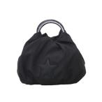 ショッピングconverse ショルダーバッグ バッグ ACRYLIC HANDLE BALLOON SHOULDER BAG レディース メンズ