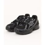 スニーカー NEW BALANCE ニューバラン�