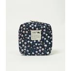  сумка автономный . легкий в использовании общий рисунок квадратное принт сумка женский 