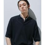  свитер вязаный [UR TECH]sama доля Skipper вязаный мужской 