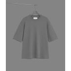  свитер вязаный мужской 