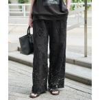  брюки [ дополнение ] хлопок гонки легкий брюки женский 