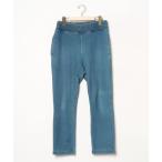 [Denime] тренировочный брюки MEDIUMb люмен z