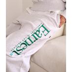 [ANME] тренировочный брюки L авто mi-ru женский 