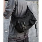 [STYLE NUMBER] сумка "почтальонка" FREE черный мужской 