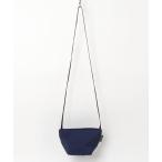 「Herve Chapelier」 ショルダーバッグ -