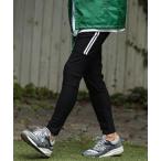 [CAMBIO] легкий брюки LL черный мужской 