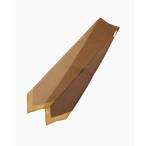  шарф бандана BLECK( пятно k) Gradation Chiffon Scarf мужской женский 