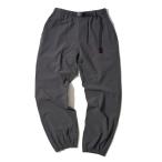 [Gramicci] легкий брюки X-LARGE угольно-серый мужской 