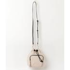 「FURLA」 ワンポイントショルダーバ