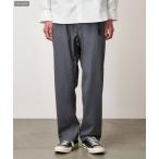 [Gramicci] легкий брюки X-LARGE серый мужской 