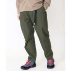 [Columbia] брюки S moss green мужской 