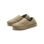 [ Muji Ryohin ] туфли без застежки S Camel мужской 