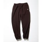 [NAUTICA] тренировочный брюки X-LARGE Brown мужской 