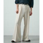「CIYOT」 スラックス M 