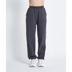 [ROXY] тренировочный брюки SMALL черный женский 