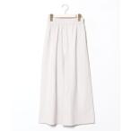 [BEARDSLEY] легкий брюки 0 слоновая кость женский 