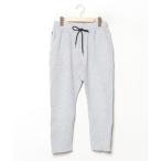 [BEAUTY&amp;YOUTH UNITED ARROWS] легкий брюки M серый мужской 
