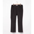 [RAGEBLUE] брюки M черный мужской 