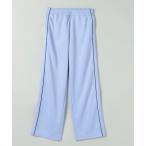 [JEANASIS] легкий брюки FREE голубой женский 