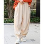 [ Titicaca ] брюки MEDIUM слоновая кость женский 