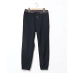 [BEAMS HEART] легкий брюки MEDIUM темно-синий мужской 