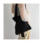 トートバッグ ITTI-BAG-131-CBMARY INSIDE OUT TOTE-M メンズ