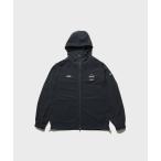 マウンテンパーカー ウインドブレーカー メンズ