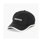 Golf WS WATERPROOF CAP женский 
