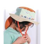  шляпа шляпа море. живое существо &.. автомобиль шляпы для сафари (50~54cm) Kids ребенок мужчина девочка 
