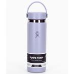  фляжка Hydro Flask/ гидро flask20OZ WIDE MOUTH