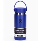  фляжка Hydro Flask/ гидро flask16OZ WIDE MOUTH