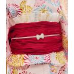  жемчуг * лента украшение на оби Kids ребенок девочка 