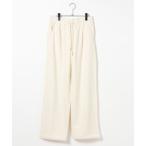  тренировочный брюки джерси обработка тренировочный тигр u The - брюки мужской 