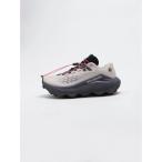 スニーカー 「SALOMON」ULTRA GLIDE 4 WIDE レディース