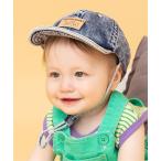  колпак шляпа [UV cut ]Bpop casual колпак Kids ребенок мужчина девочка 